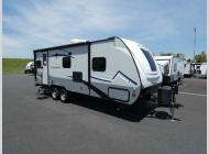 Used 2021 Coachmen RV Apex Nano 213RDS image