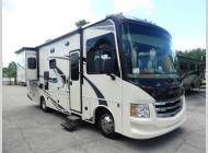 Used 2020 Jayco Alante 26X image