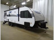 New 2024 Forest River RV Salem Cruise Lite 24RLXLX image