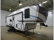 New 2024 Keystone RV Arcadia Super Lite 248SLRE image