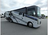 New 2025 Thor Motor Coach Hurricane 35M image