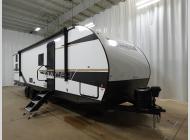 New 2025 Prime Time RV Tracer 308BH image