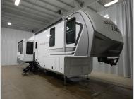 New 2025 Alliance RV Paradigm 340RL image