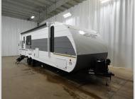 New 2025 Forest River RV Wildwood X-Lite 25ICE image