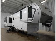 New 2025 Alliance RV Paradigm 340RL image
