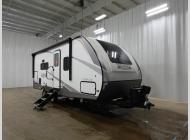 New 2025 Coachmen RV Northern Spirit Ultra Lite 2353RB image