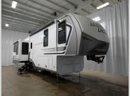 New 2025 Alliance RV Paradigm 340RL image