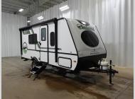 New 2025 Coachmen RV Remote 17R image