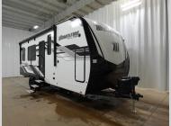 New 2025 Grand Design Momentum G-Class 23G image