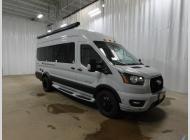 New 2025 Coachmen RV Beyond 22RB AWD image