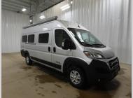 New 2025 Coachmen RV Pixel P 2.0M image