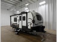 New 2025 Forest River RV Rockwood GEO Pro G19FD image