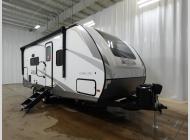 New 2025 Coachmen RV Northern Spirit Ultra Lite 2353RB image