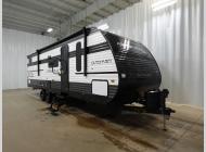 New 2025 Dutchmen RV Aspen Trail LE 29BH image