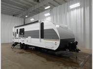 New 2025 Forest River RV Wildwood X-Lite 25ICE image