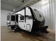 New 2025 Grand Design Momentum G-Class 29GS image