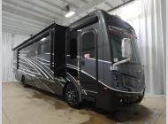 New 2026 Fleetwood RV Discovery 38W image