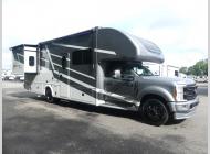 New 2026 Thor Motor Coach Magnitude GRAND X32 image