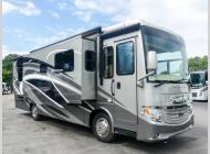 Used 2019 Newmar Ventana LE 3412 image