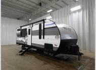 New 2025 Forest River RV Salem FSX 260RTK image