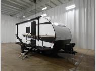 New 2025 Prime Time RV Tracer 190RBSLE image