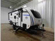New 2025 Forest River RV Salem FSX 178BHSKX image