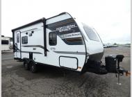 Used 2022 Coachmen RV Northern Spirit XTR 1840RBX image