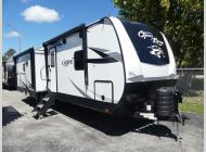 Used 2024 Highland Ridge RV Open Range Light 275RLS image