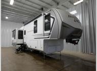 New 2025 Alliance RV Paradigm 340RL image
