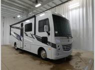 New 2025 Holiday Rambler Admiral 28A image