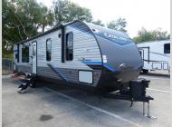Used 2022 Coachmen RV Catalina Legacy 303RKDS image