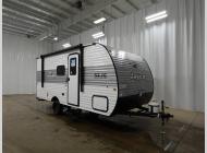 New 2025 Jayco Jay Flight SLX 170BH image