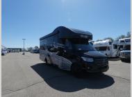 New 2025 Thor Motor Coach Delano Sprinter 24FB image