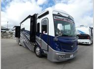 New 2025 Fleetwood RV Discovery 38N image
