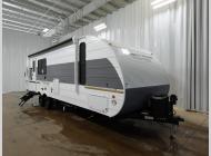New 2025 Forest River RV Wildwood X-Lite 25ICE image