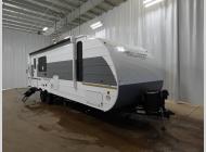 New 2025 Forest River RV Wildwood X-Lite 25ICE image