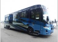 New 2025 Newmar Mountain Aire 4118 image
