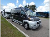 Used 2023 Roadtrek Zion image