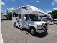 New 2026 Thor Motor Coach Quantum SE SE19 image