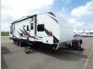 Used 2014 Keystone RV Fuzion 300 image