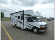 New 2025 Coachmen RV Freelander 21RSS image