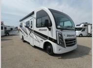 New 2025 Thor Motor Coach Vegas 24.1 image