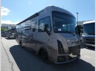 New 2025 Winnebago Sunstar NPF Limited Edition 29NP image