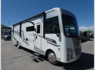 New 2025 Coachmen RV Mirada 32LS image