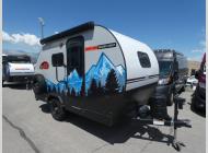 New 2024 Modern Buggy RV Big Buggy BB14 image