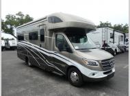 New 2024 Winnebago View 24J image