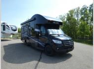 New 2025 Thor Motor Coach Delano Sprinter 24RW image