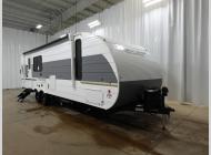 New 2025 Forest River RV Wildwood X-Lite 25ICE image