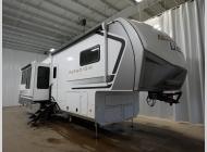 New 2025 Alliance RV Paradigm 310RL image