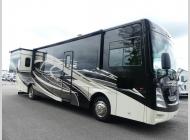 Used 2021 Coachmen RV Sportscoach SRS 366BH image